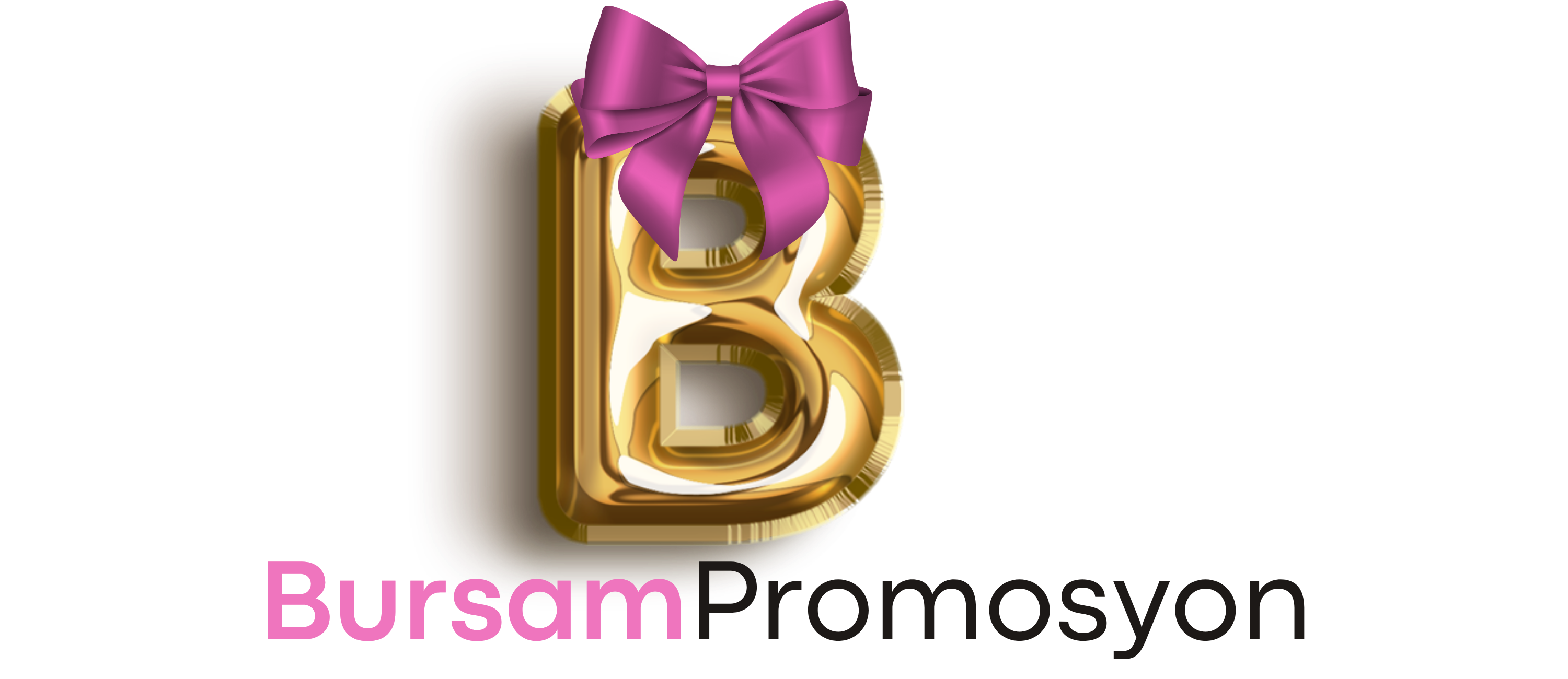 Bursam Promosyon