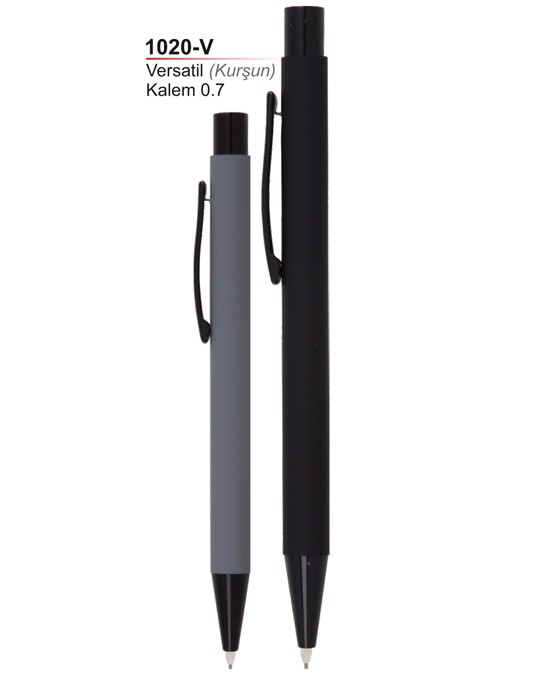 Versatil Kalem 0.7