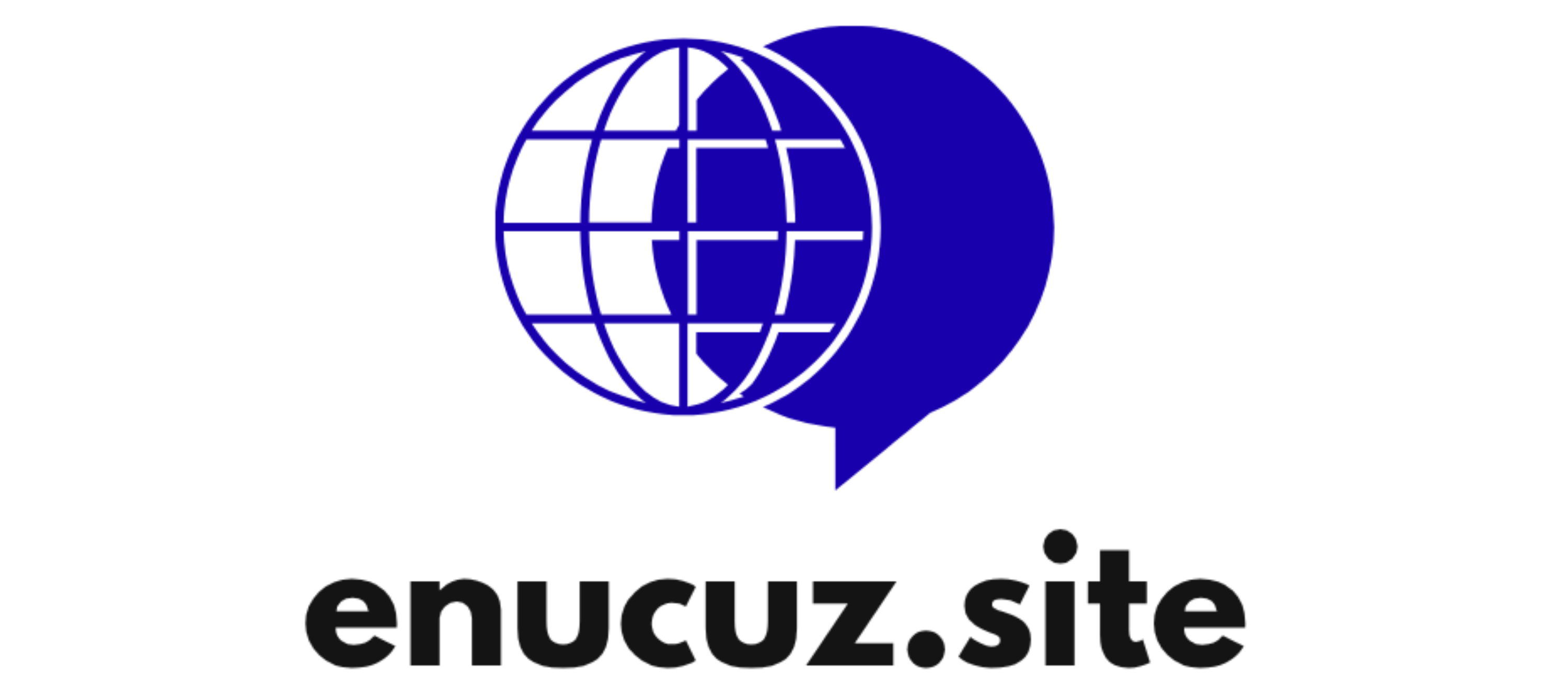 Web Tasarım