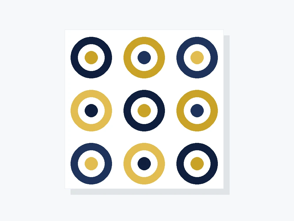 Opak Sticker / Etiket baskı